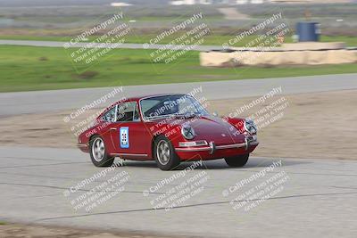 media/Jan-18-2026-VARA University (Sun) [[15985dec03]]/Red/Session 1 Cotton Corners/